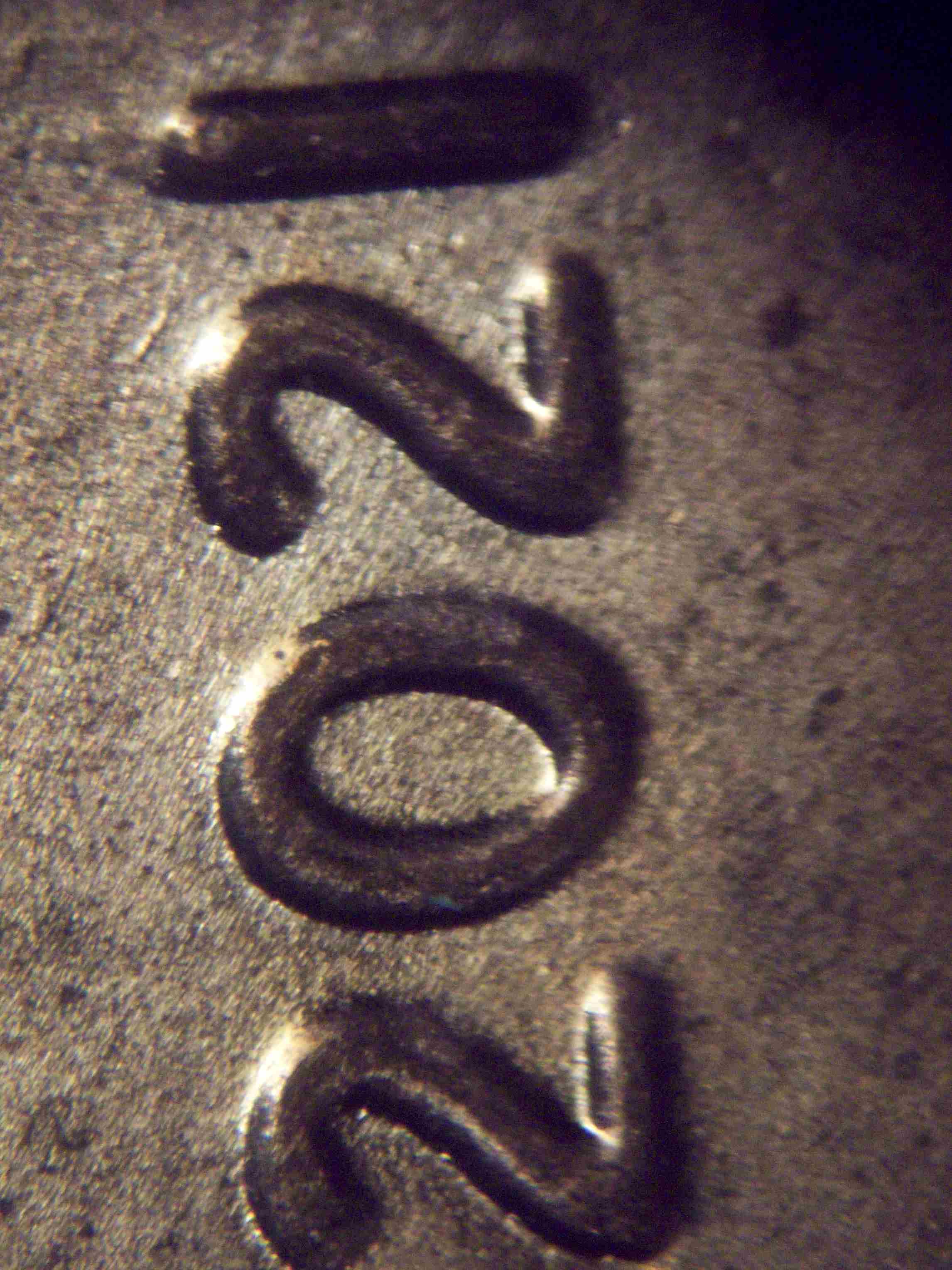2021-P-New-Discovery-Doubled-Die-OBV-Date-And-Ust